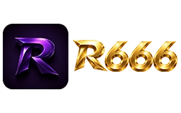 irbstore.co
